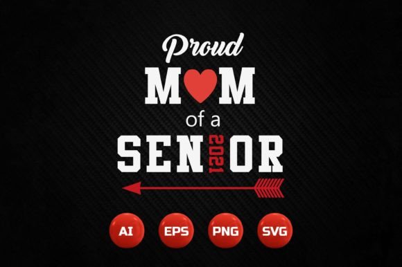 Graduation T-Shirt Design 39: Graphics for T-Shirt Designs