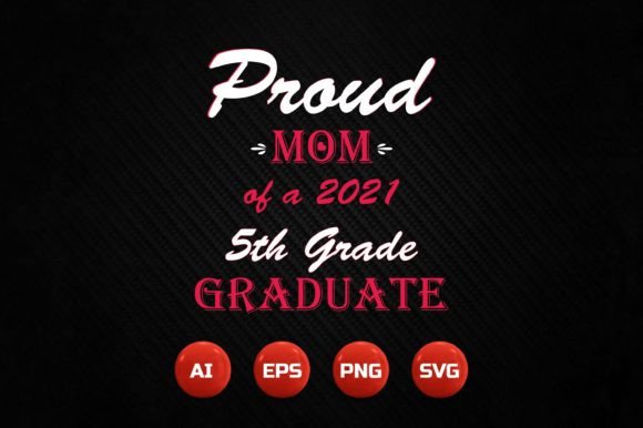 Graduation T-Shirt Design 64: Graphics for T-Shirt Designs