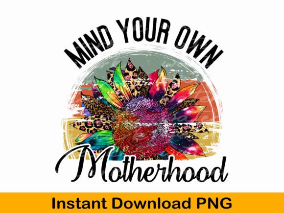 Mama PNG Review: Graphics for T-Shirt Designs