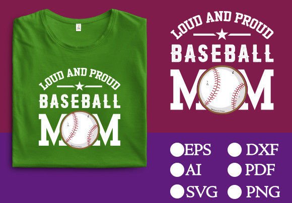 Review: The Baseball T Shirt Design for Real Projects